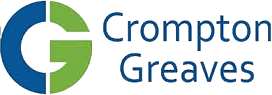 Crompton