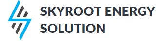 Skyroot Energy Solution